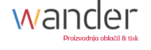 logowanderred