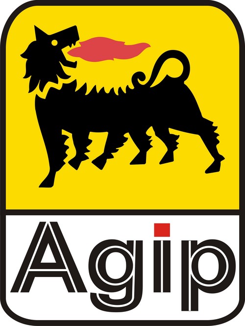 agip