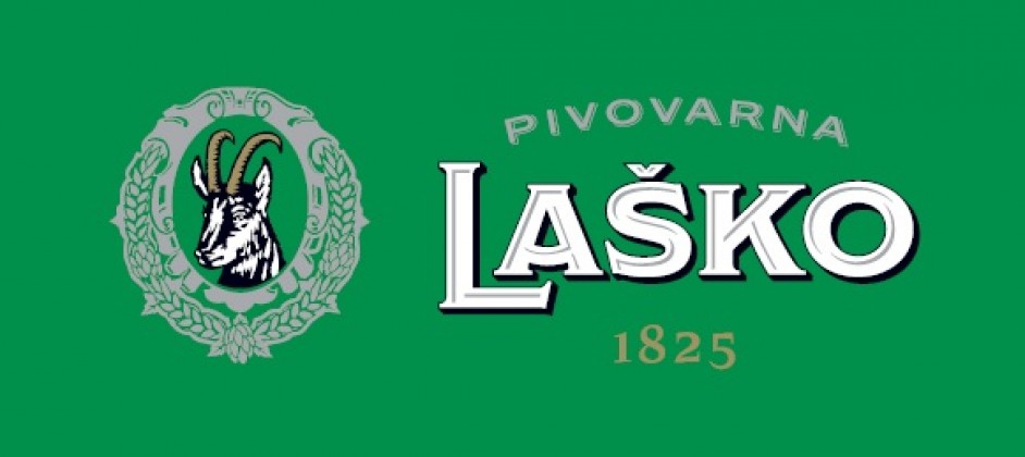 lasko