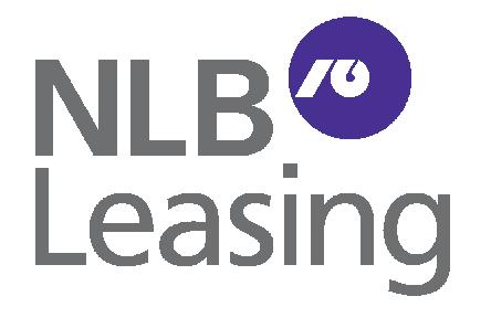 nlb-logo