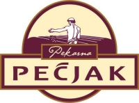 pekarna-pecjak